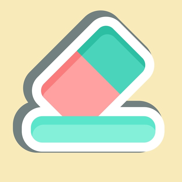 Sabores Caseros — Cocina creativa logo